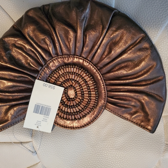 Purse - Picture 3 of 5